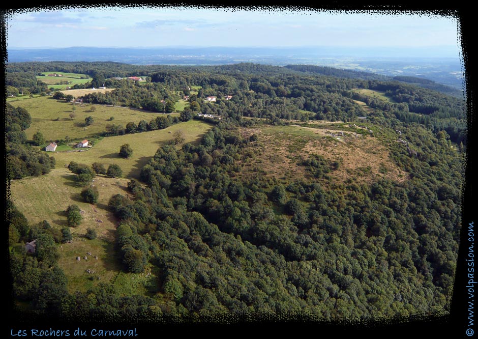 05-le-decollage