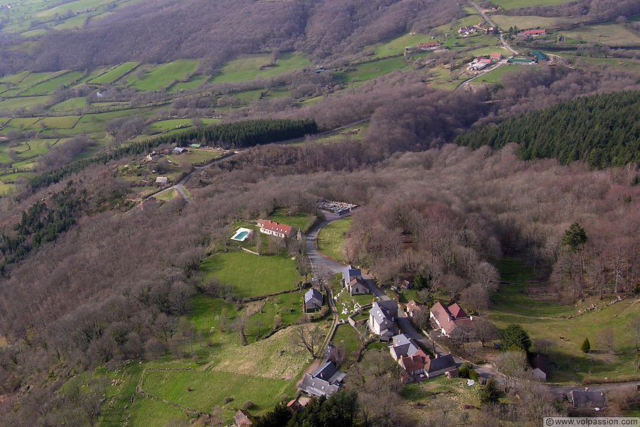 19-uchon-la-gravetiere