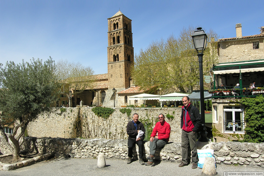 60-moustiers