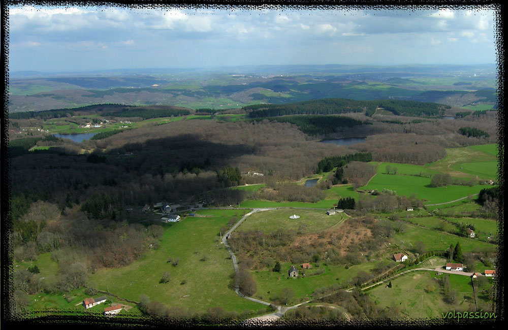 03-vauvillard-messire-jean