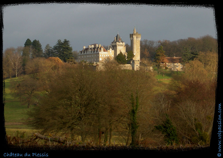 03-chateau-du-plessis