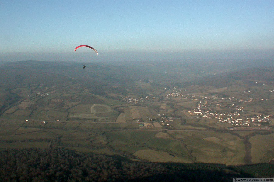 05-parapente-a-broye