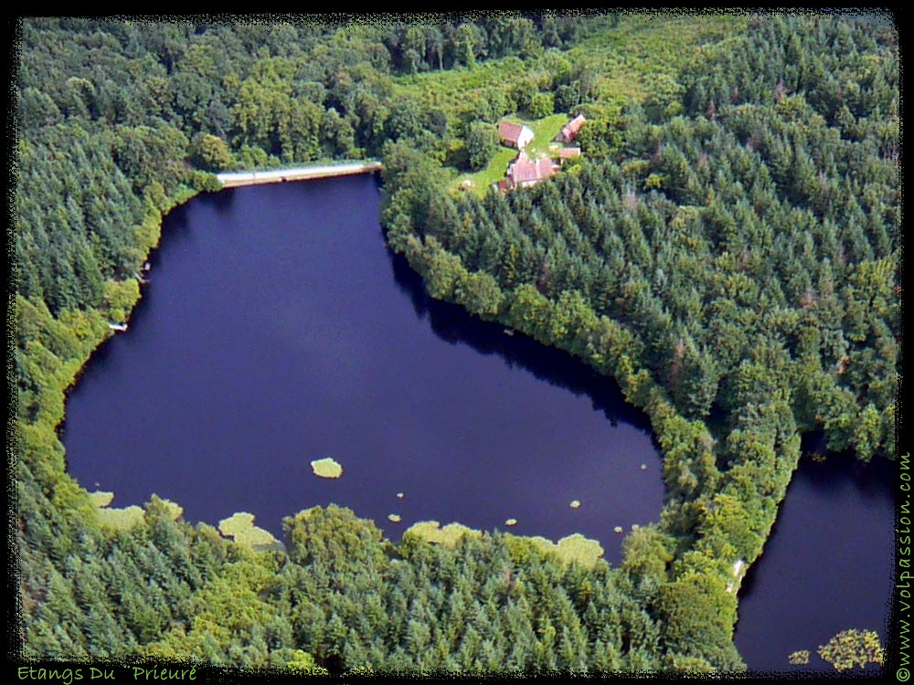 07-etang-du-prieure