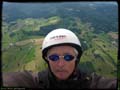 11-sous-mon-parapente