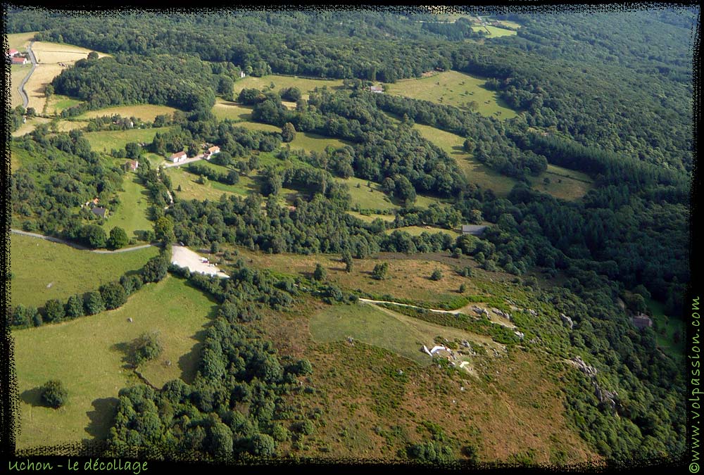 10-rochers-du-carnaval