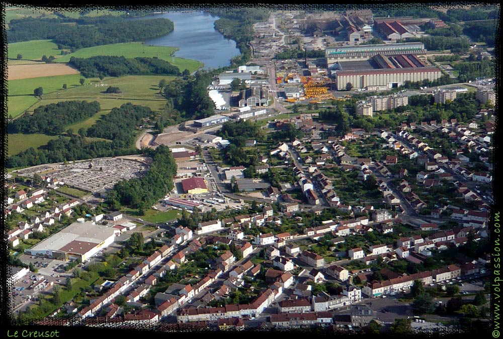 44-le-creusot