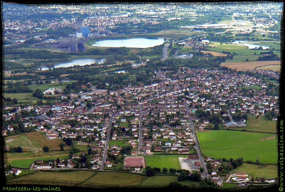 27-montceau-les-mines