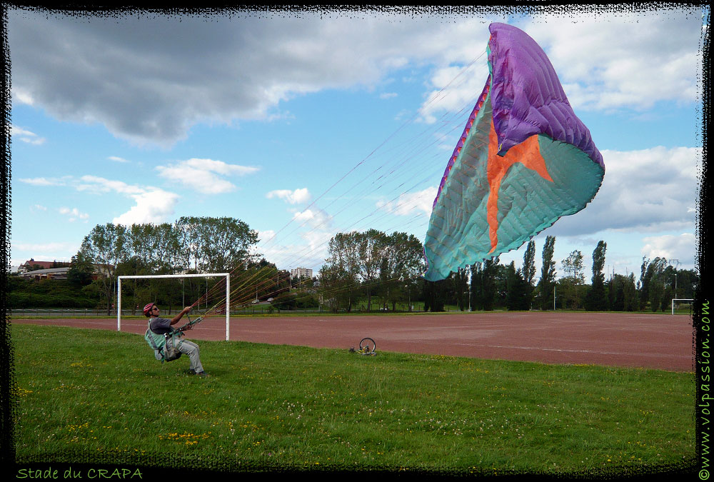 29-stade-foot-crapa