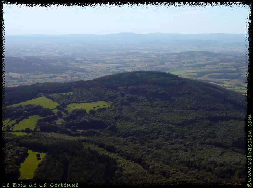 10-bois-la-certenue