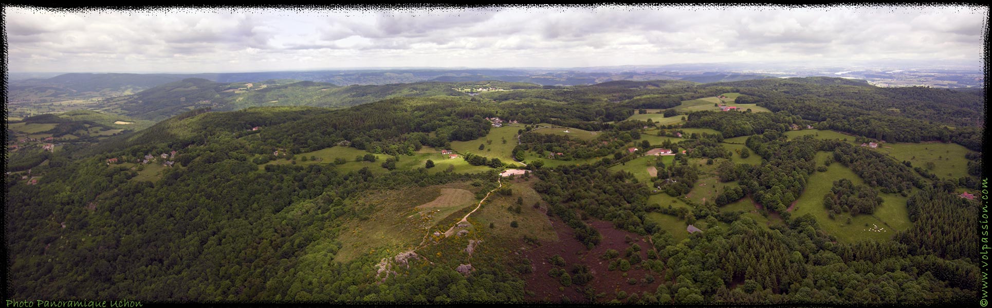 05-panoramique-uchon