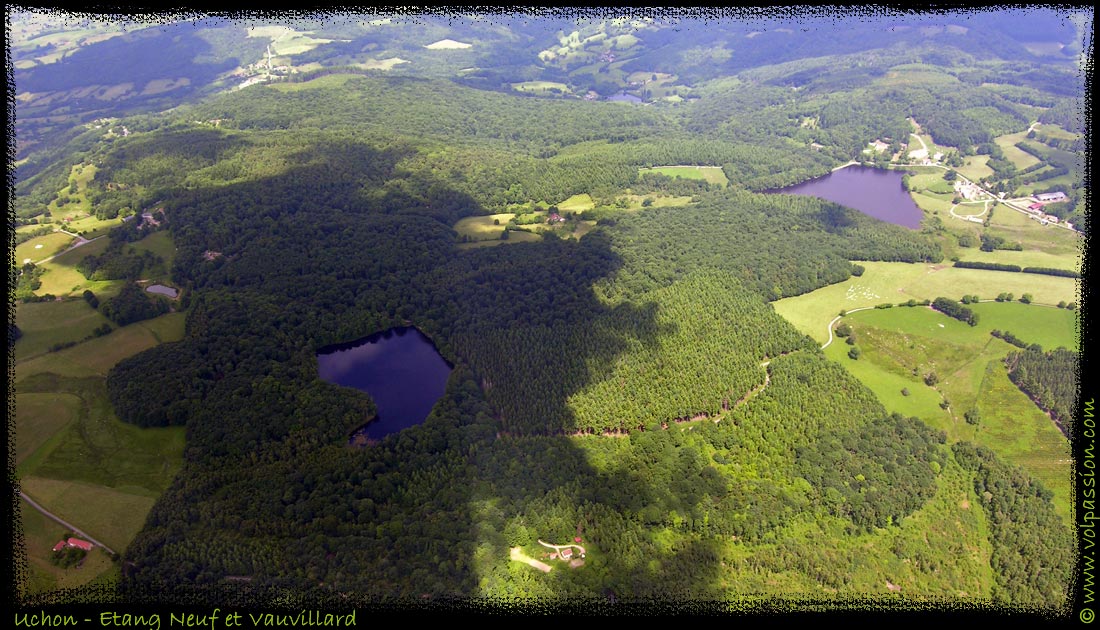 09-etang-neuf-vauvillard