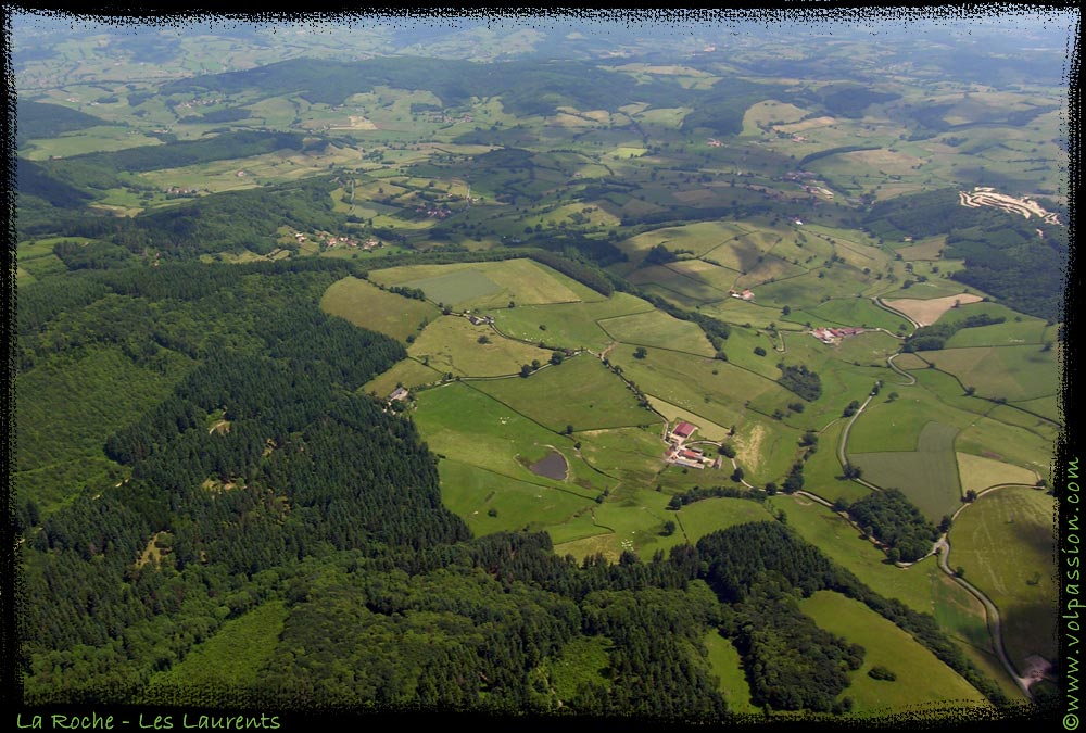 13-la-roche-les-laurents