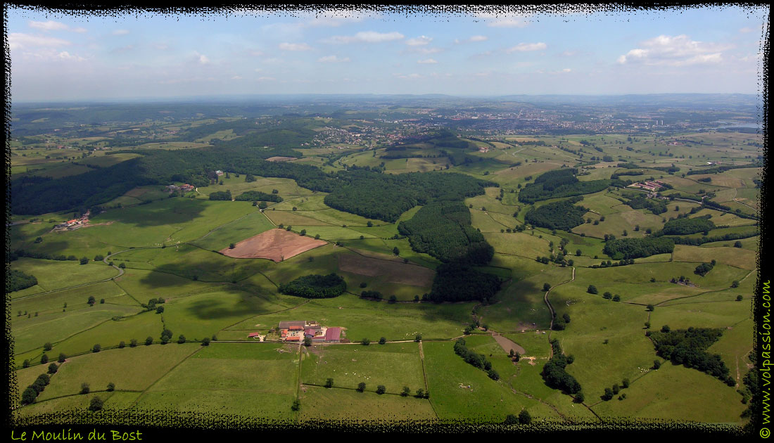 20-moulin-du-bost