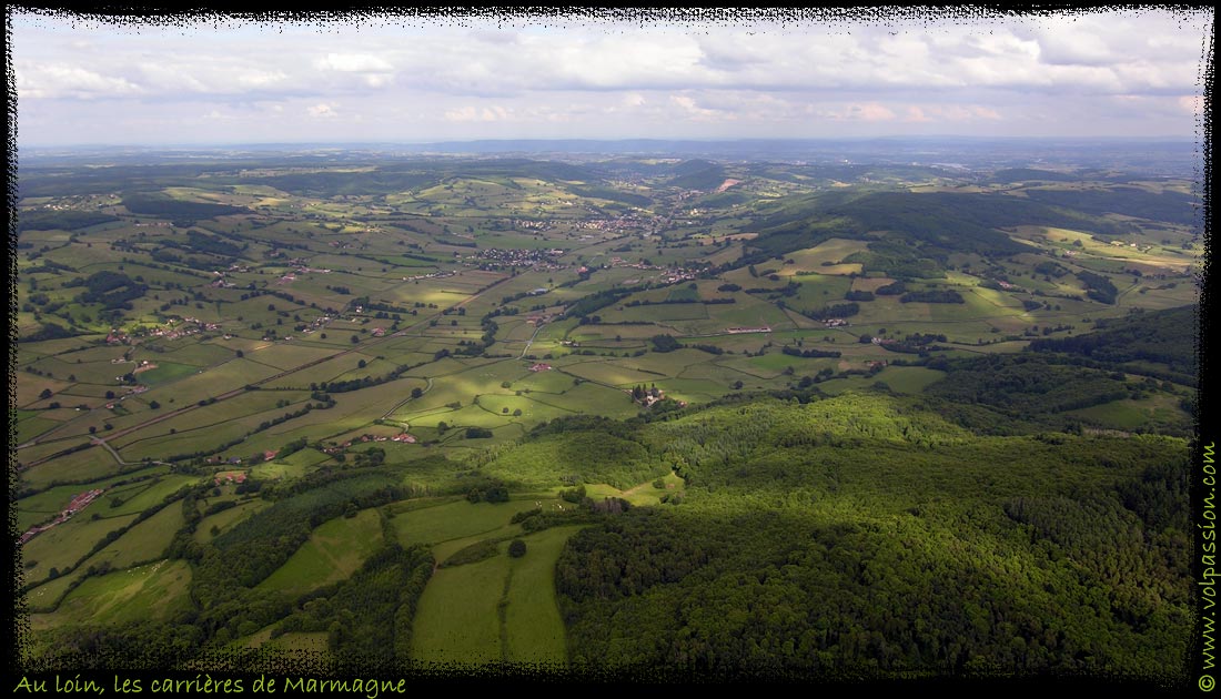 12-carrieres-de-marmagne