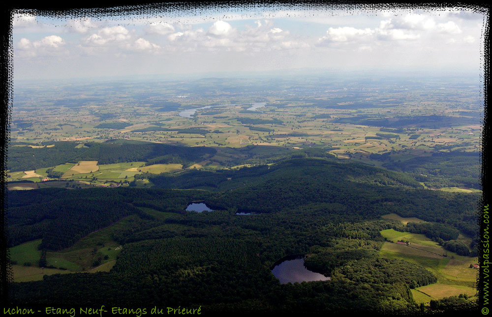 01-uchon-les-etangs