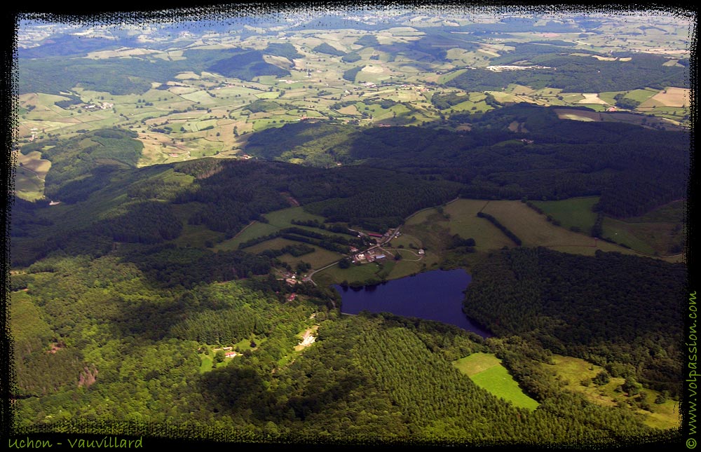 02-photo-uchon-vauvillard