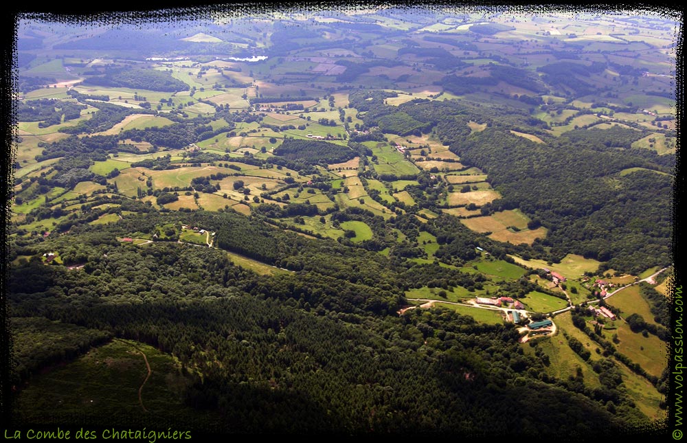 04-combe-des-chataigniers