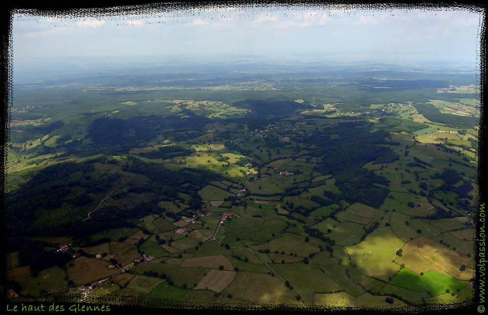 17-le-haut-des-glennes