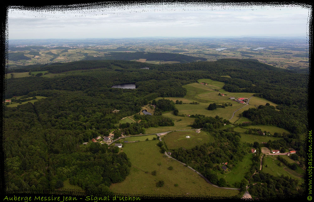 02-auberge-messire-jean