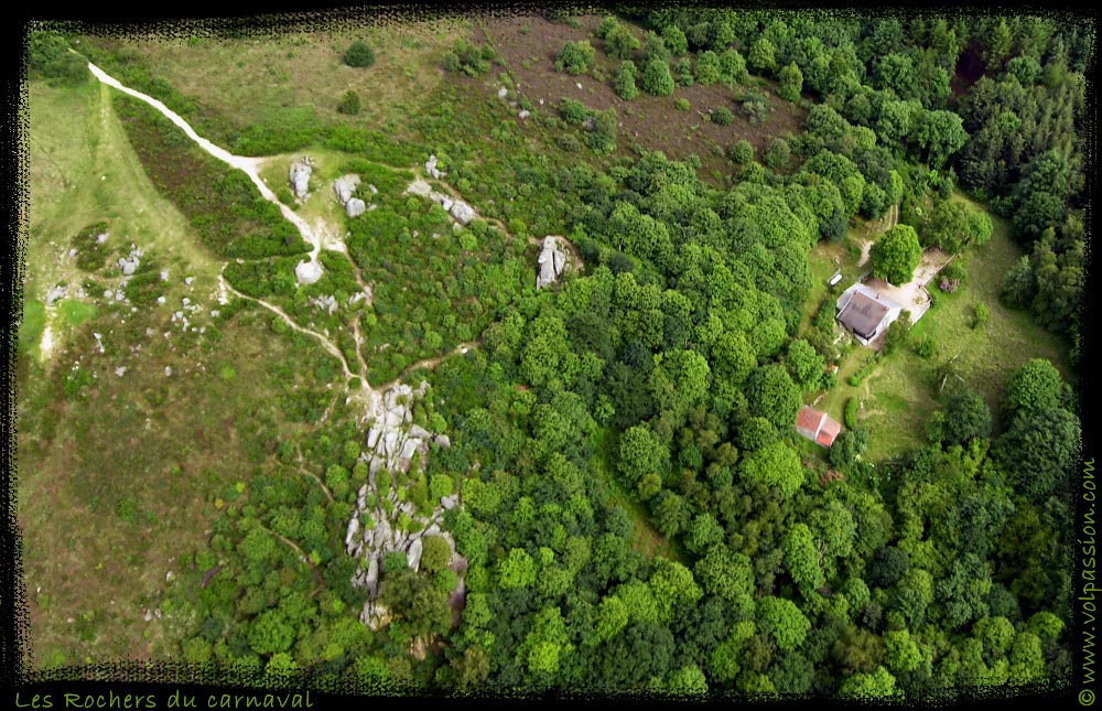 06-rochers-du-carnaval