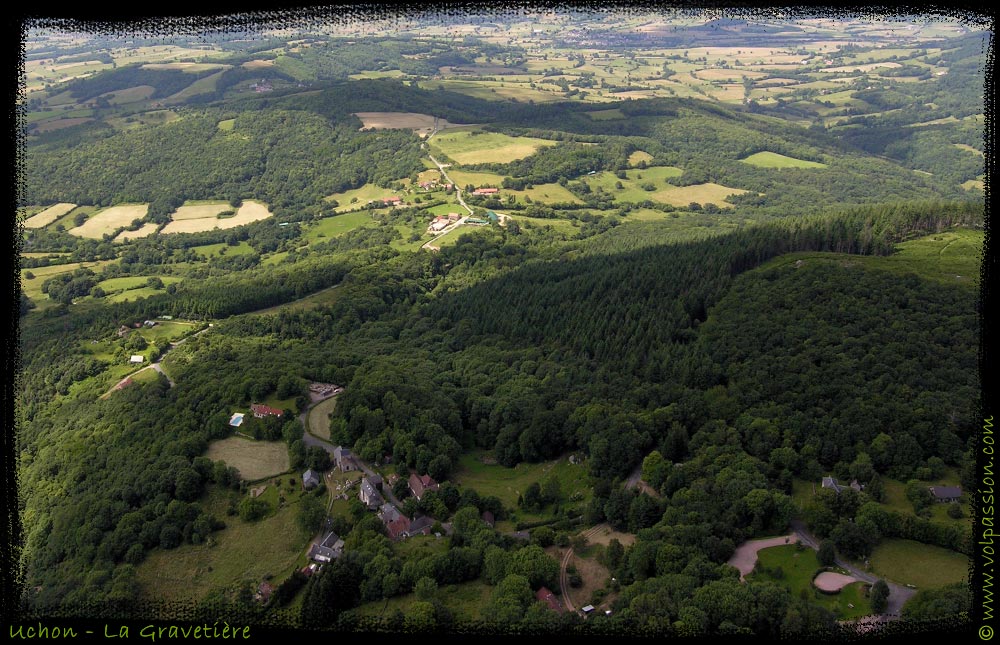 06-uchon-la-gravetiere