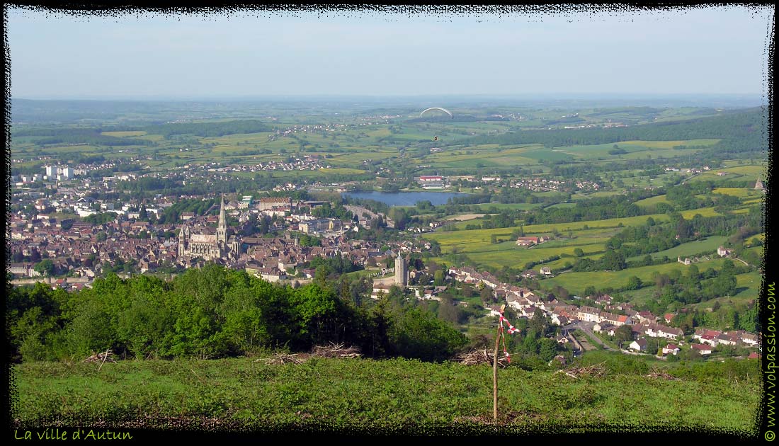 02-autun