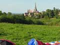 cathedrale-autun