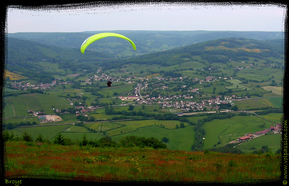 16-parapente-broye