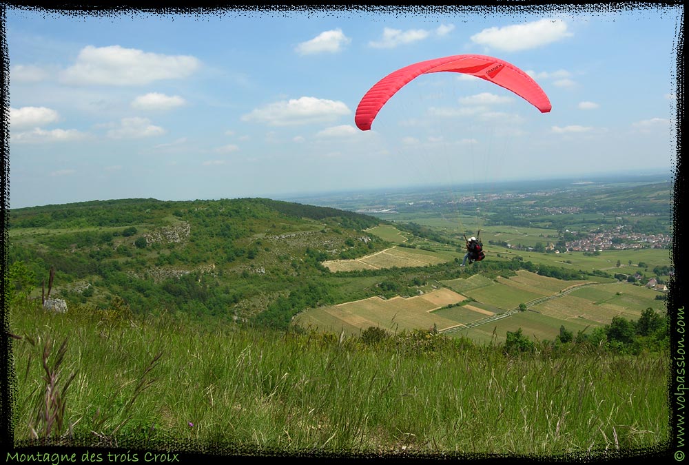 03-les-trois-croix