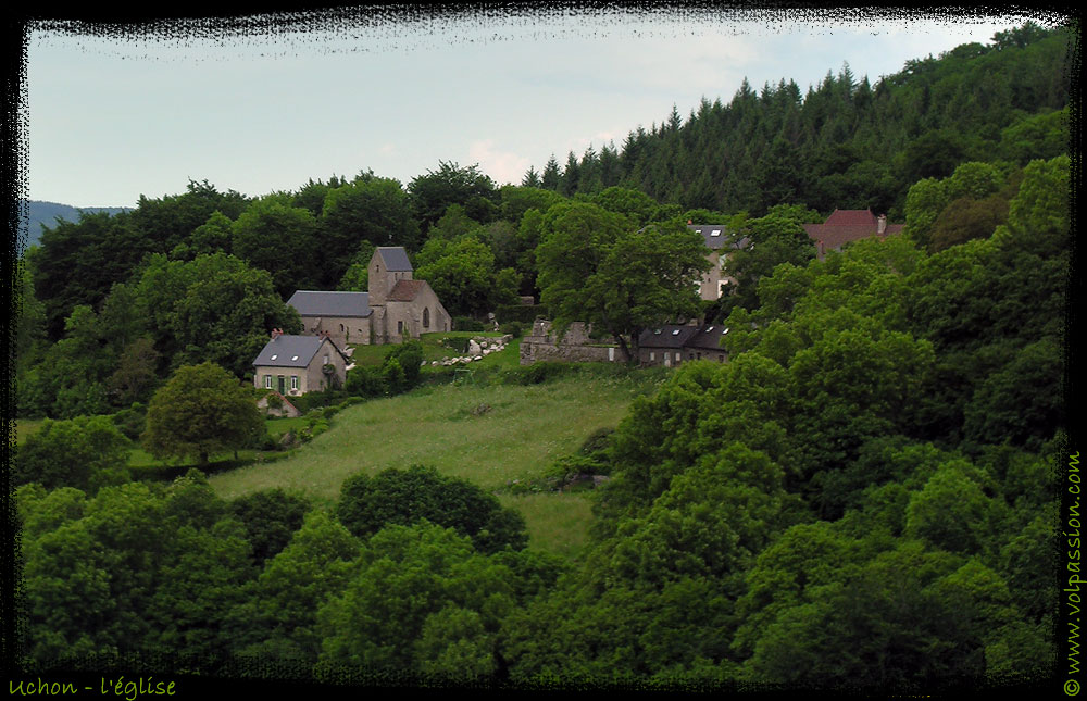 02-uchon-eglise