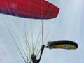 parapente sigma6