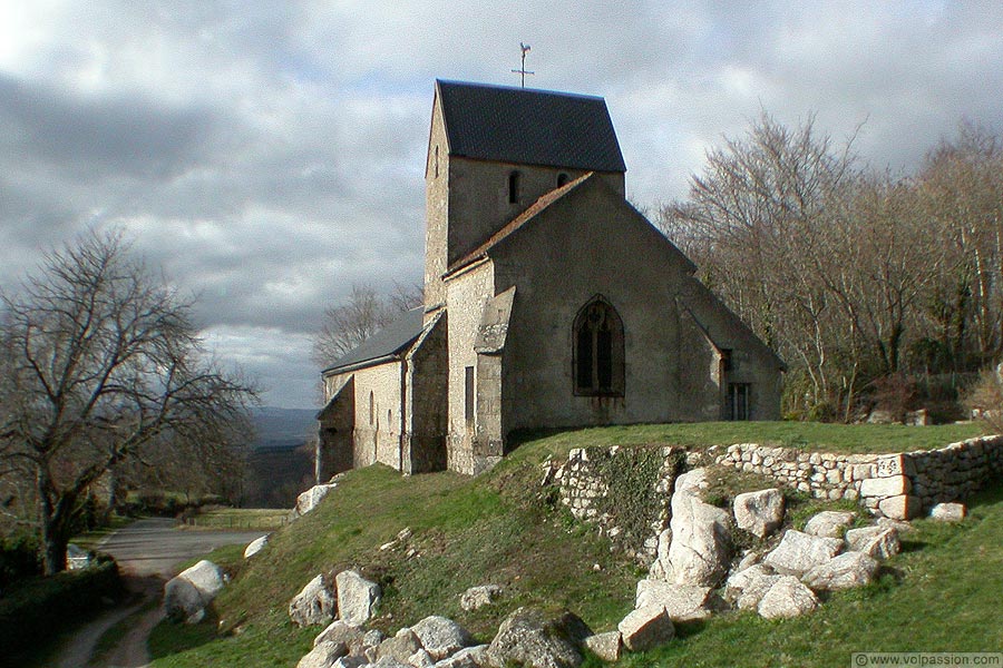 03-l-eglise-d--uchon