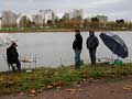 pecheurs lac du plessis