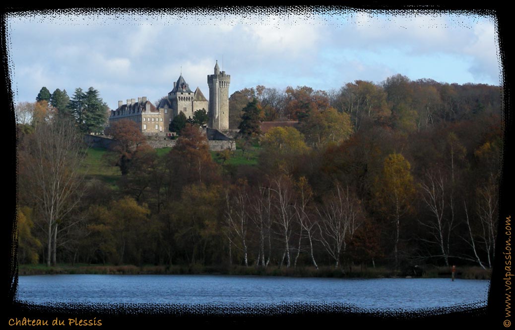 03-chateau-du-plessis