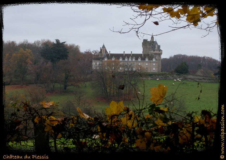 02-chateau-du-plessis