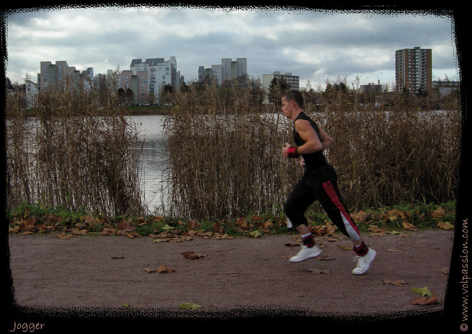 01-jogger-etang-du-plessis