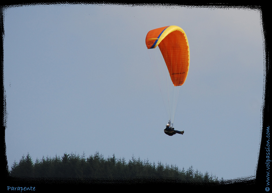 20-parapente