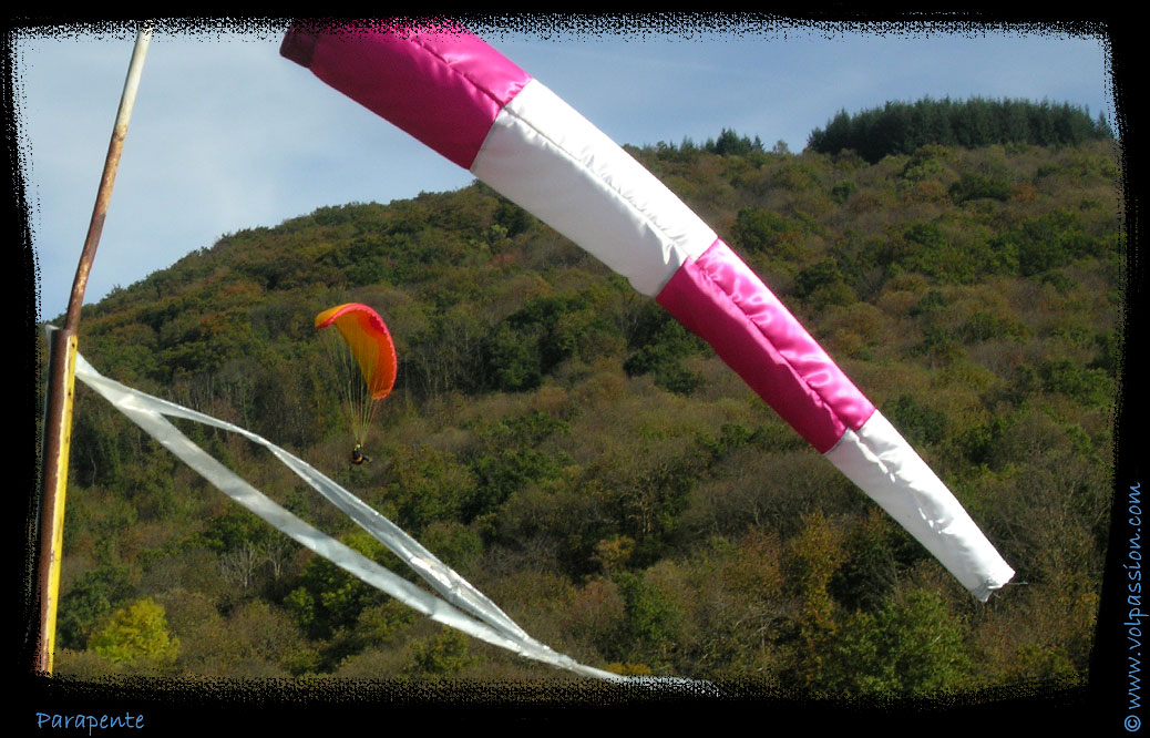 18-parapente