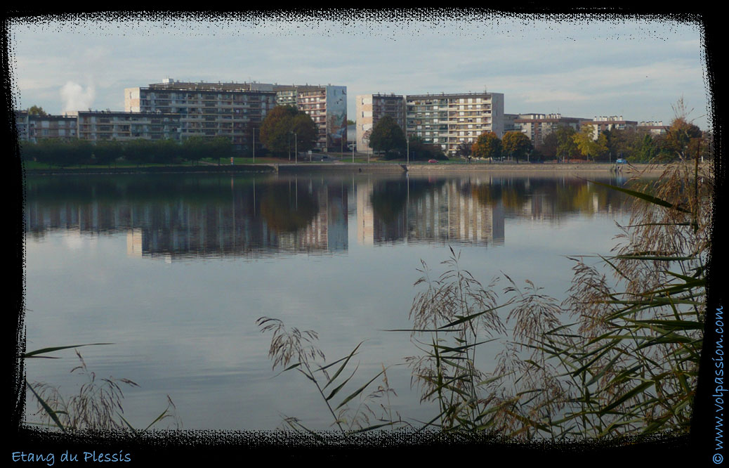 01-etang-du-plessis