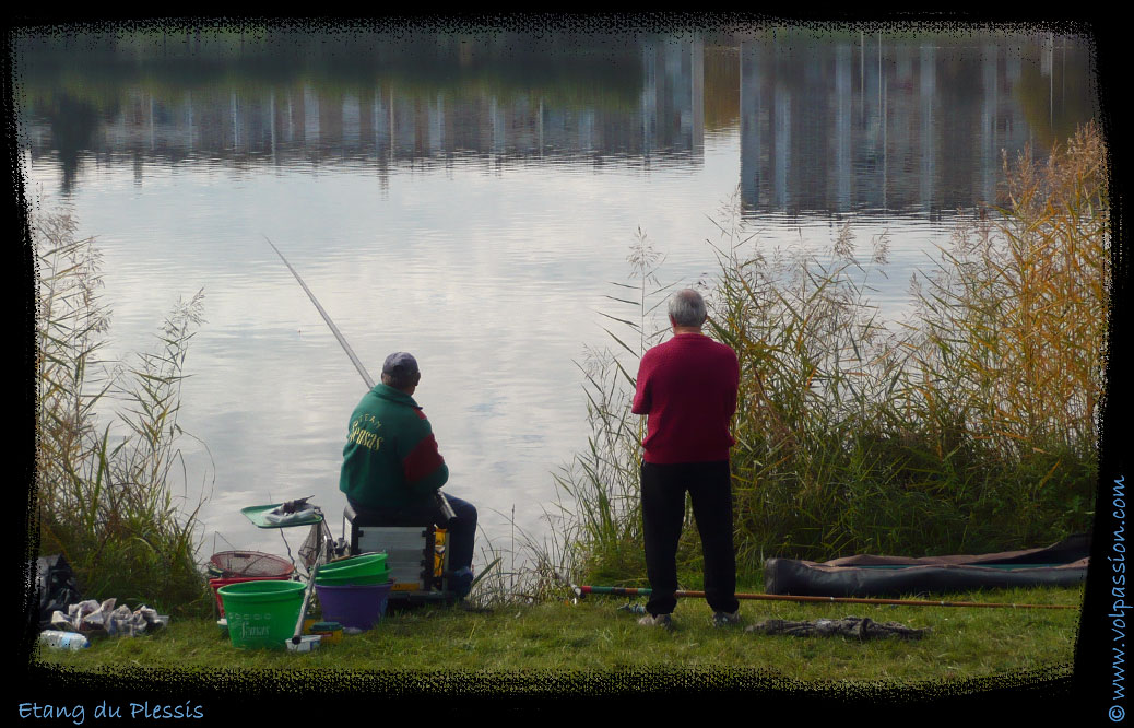 02-etang-du-plessis