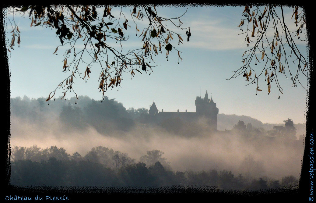 02-photo-chateau-plessis