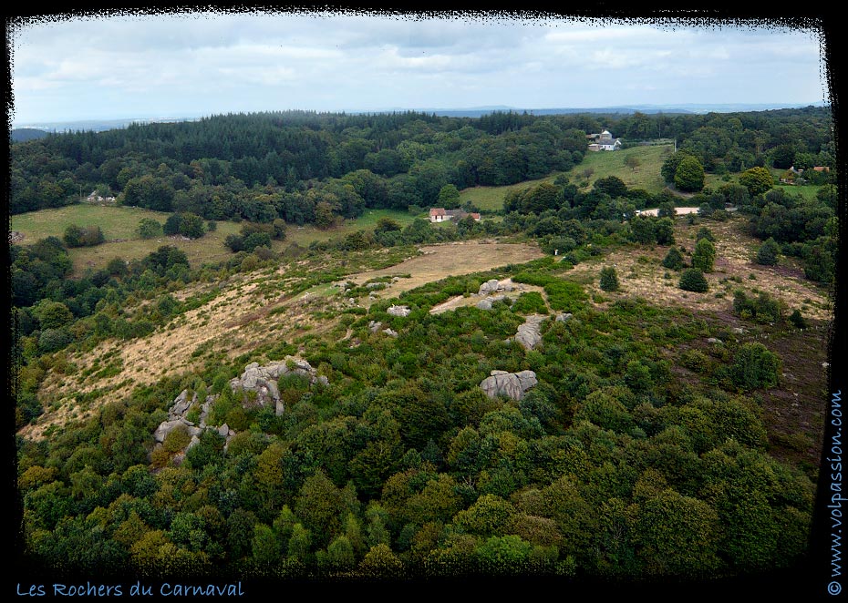 06-rochers-du-carnaval