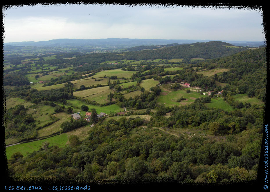 02-les-josserands