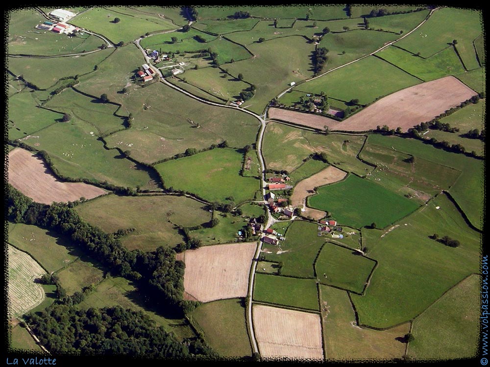 02-photo-la-valotte