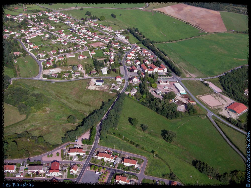 20-photo-les-baudras