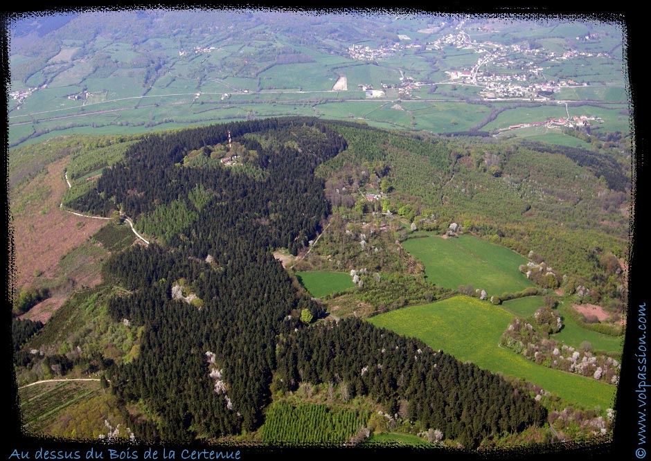 04-bois-la-certenue