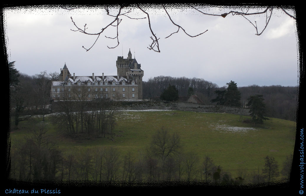 01-chateau-du-plessis