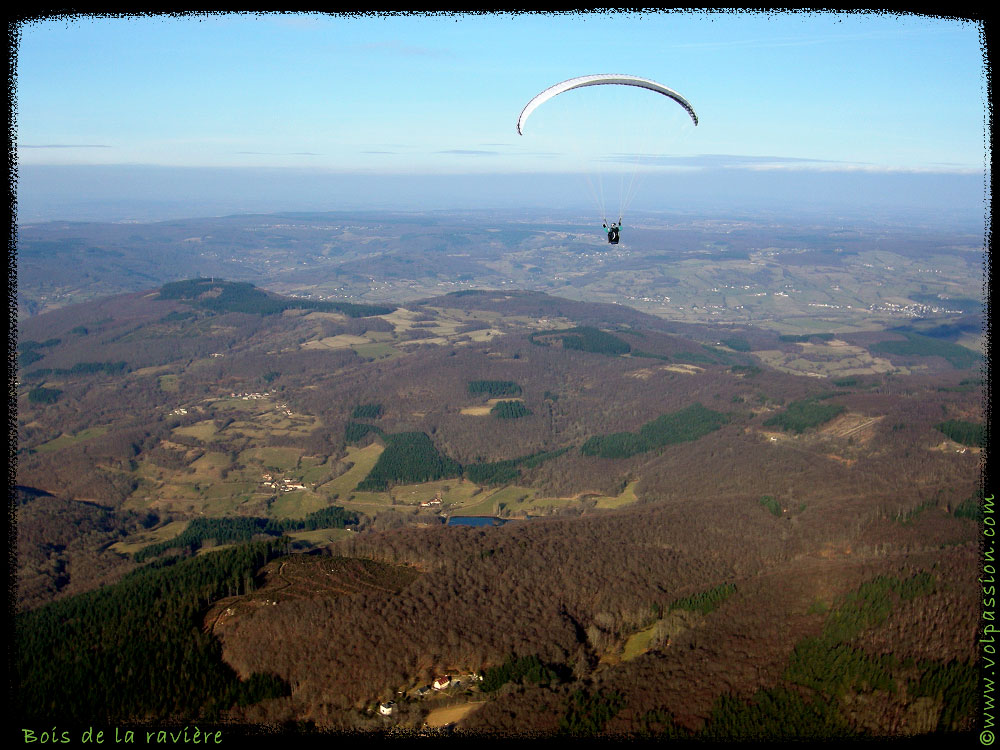 02-vallee-du-mesvrin