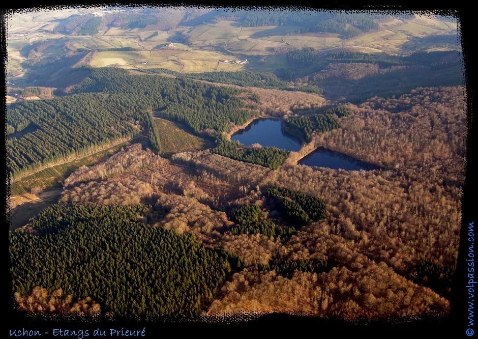 20-etangs-du-prieure