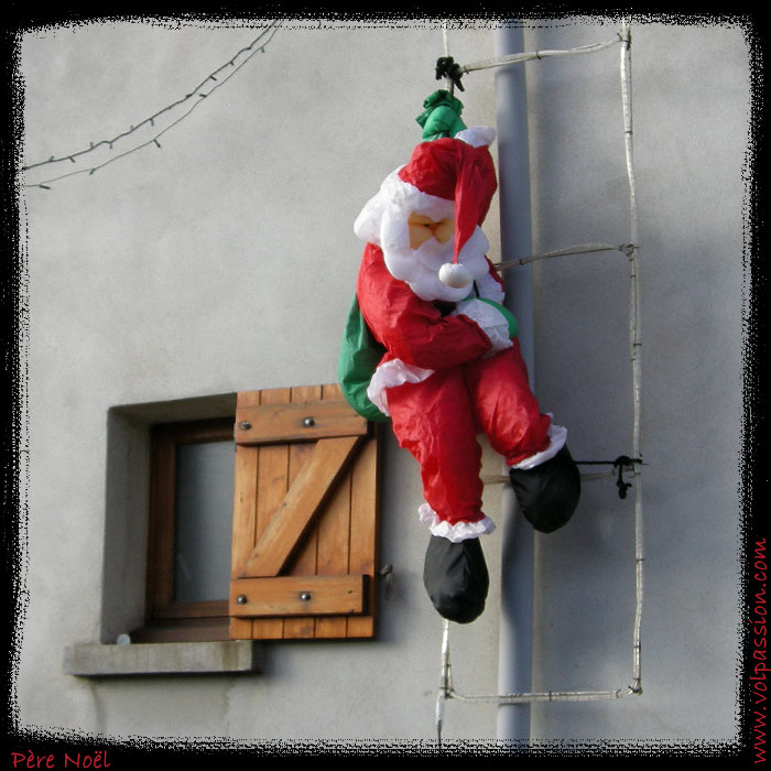 pere-noel